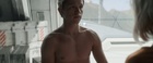 Tom Holland : tom-holland-1617661690.jpg