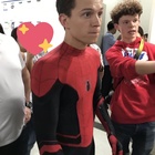 Tom Holland : tom-holland-1618465193.jpg