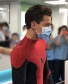 Tom Holland : tom-holland-1620769478.jpg