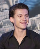 Tom Holland : tom-holland-1620769961.jpg