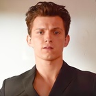 Tom Holland : tom-holland-1620769975.jpg