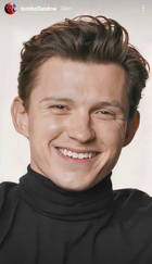 Tom Holland : tom-holland-1621105637.jpg