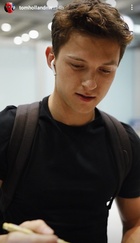 Tom Holland : tom-holland-1622393146.jpg