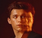 Tom Holland : tom-holland-1624673363.jpg