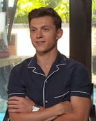 Tom Holland : tom-holland-1627582184.jpg