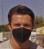 Tom Holland : tom-holland-1627637117.jpg