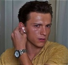 Tom Holland : tom-holland-1627658502.jpg