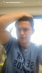 Tom Holland : tom-holland-1629310611.jpg