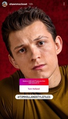 Tom Holland : tom-holland-1630101256.jpg