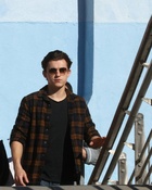 Tom Holland : tom-holland-1630426031.jpg