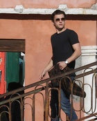 Tom Holland : tom-holland-1630426036.jpg