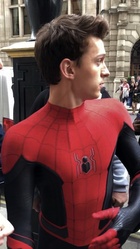 Tom Holland : tom-holland-1630691528.jpg