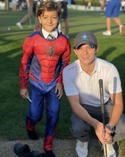 Tom Holland : tom-holland-1631379385.jpg