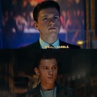 Tom Holland : tom-holland-1635009447.jpg