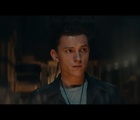 Tom Holland : tom-holland-1635009944.jpg