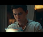 Tom Holland : tom-holland-1635009975.jpg