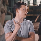 Tom Holland : tom-holland-1635616687.jpg