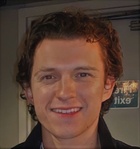 Tom Holland : tom-holland-1636006192.jpg