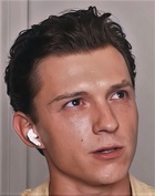 Tom Holland : tom-holland-1636752506.jpg