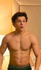 Tom Holland : tom-holland-1637102728.jpg