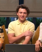 Tom Holland : tom-holland-1637102961.jpg