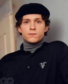 Tom Holland : tom-holland-1637628842.jpg