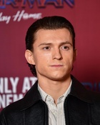 Tom Holland : tom-holland-1638812339.jpg