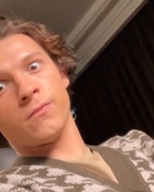 Tom Holland : tom-holland-1638812363.jpg