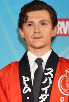 Tom Holland : tom-holland-1640105497.jpg