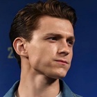 Tom Holland : tom-holland-1640233057.jpg