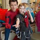 Tom Holland : tom-holland-1640233066.jpg