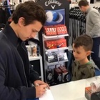 Tom Holland : tom-holland-1640233091.jpg