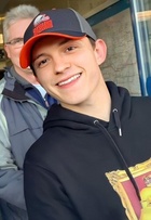 Tom Holland : tom-holland-1641337141.jpg