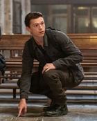 Tom Holland : tom-holland-1641757391.jpg