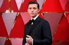 Tom Holland : tom-holland-1642015555.jpg