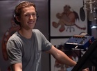 Tom Holland : tom-holland-1642281461.jpg