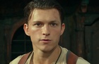 Tom Holland : tom-holland-1643486432.jpg