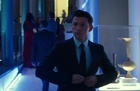 Tom Holland : tom-holland-1643486439.jpg