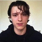 Tom Holland : tom-holland-1643486569.jpg