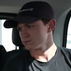 Tom Holland : tom-holland-1643486594.jpg