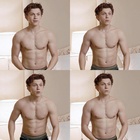 Tom Holland : tom-holland-1643675090.jpg