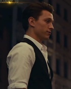 Tom Holland : tom-holland-1643784968.jpg