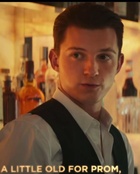 Tom Holland : tom-holland-1643785014.jpg