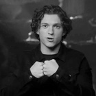 Tom Holland : tom-holland-1643997114.jpg