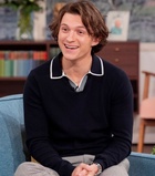 Tom Holland : tom-holland-1644008717.jpg