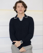 Tom Holland : tom-holland-1644008724.jpg