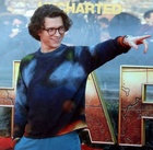 Tom Holland : tom-holland-1644297651.jpg