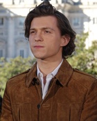 Tom Holland : tom-holland-1644528461.jpg