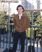 Tom Holland : tom-holland-1644528467.jpg