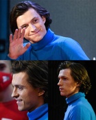 Tom Holland : tom-holland-1644528500.jpg